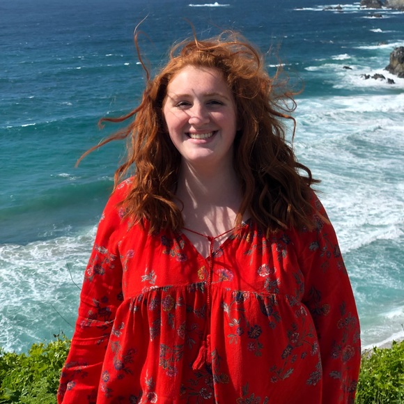 Meet your Posher, Destiny - Picture 3 of 3